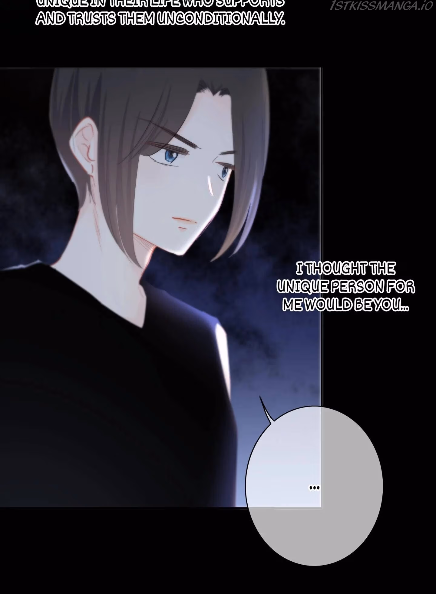 Read In the Sunset chapter 55 image 22 on Lezhin