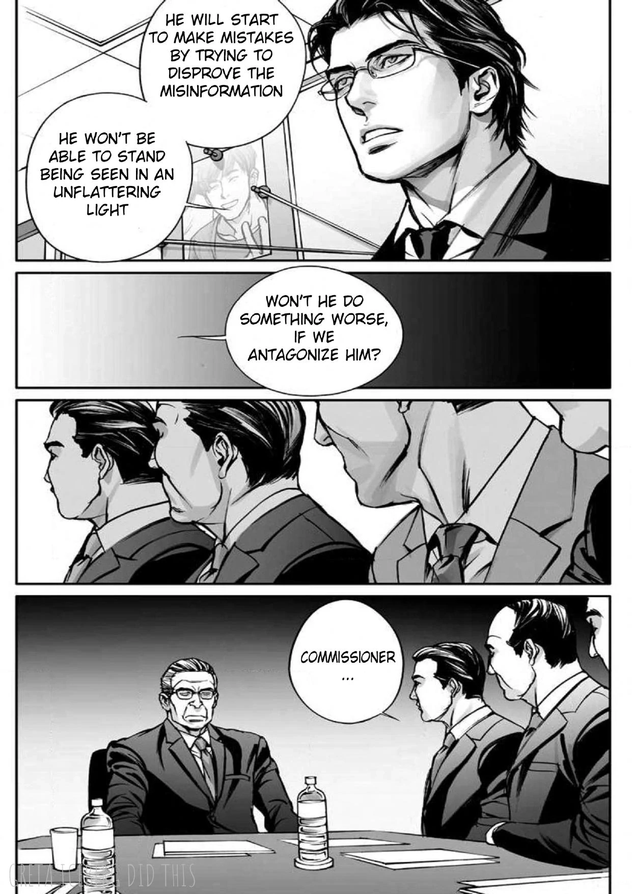 In These Words Chapter 12.2 page 13 - 