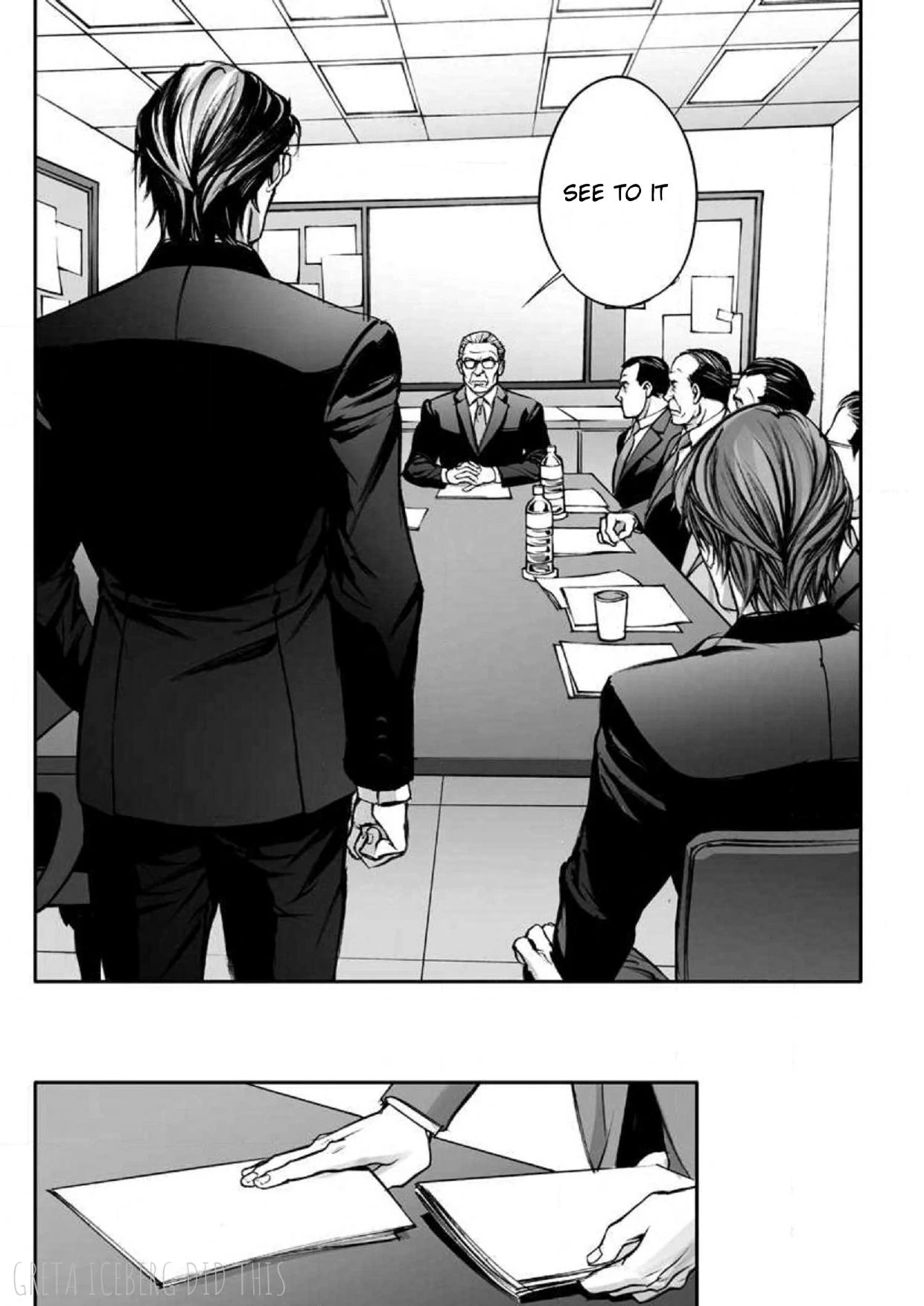 In These Words Chapter 12.2 page 16 - 