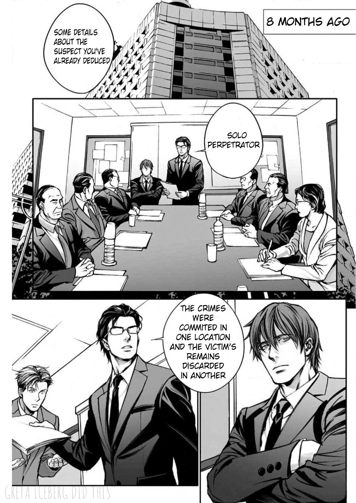 In These Words Chapter 12.2 page 3 - 