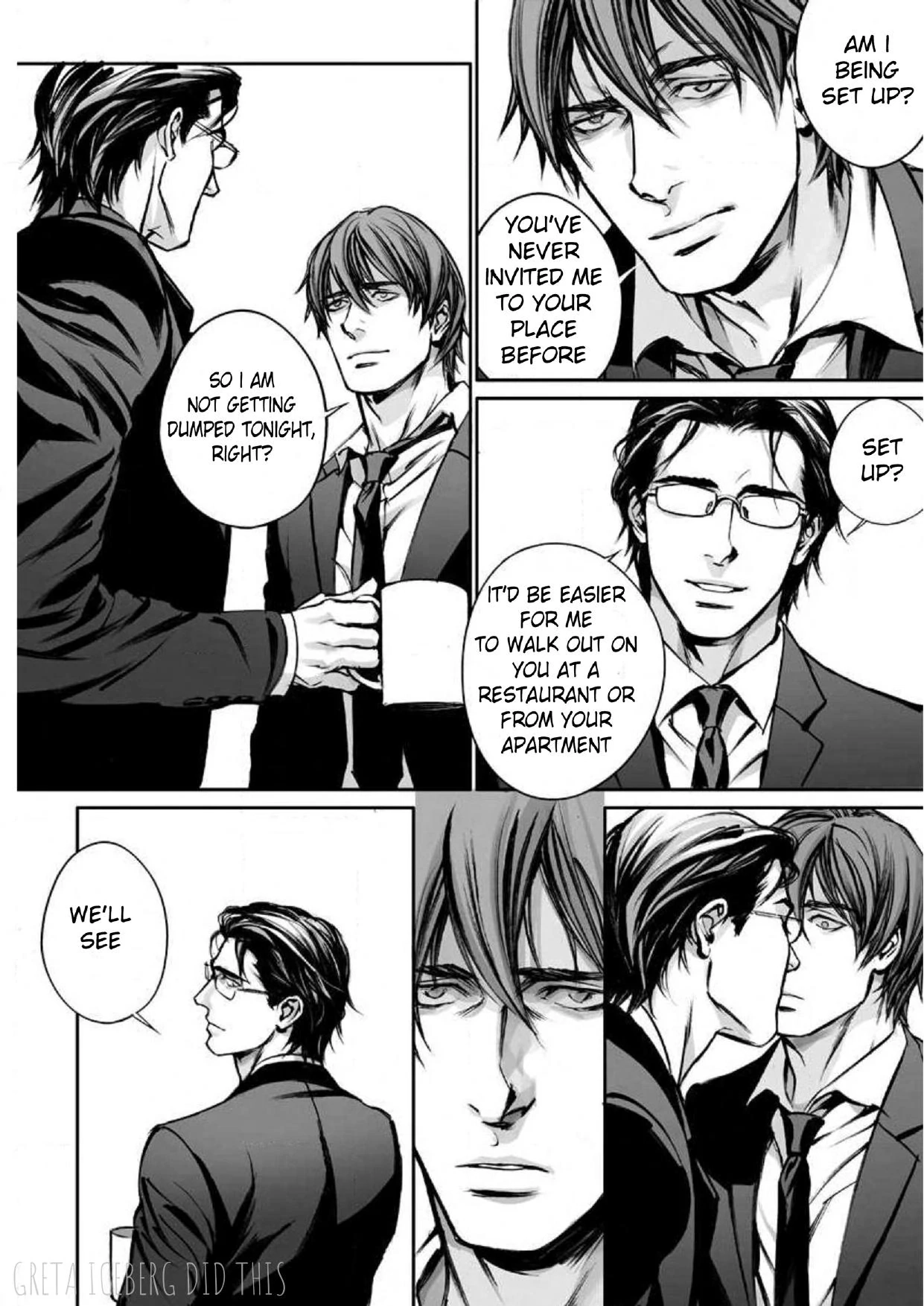In These Words Chapter 12.2 page 22 - 