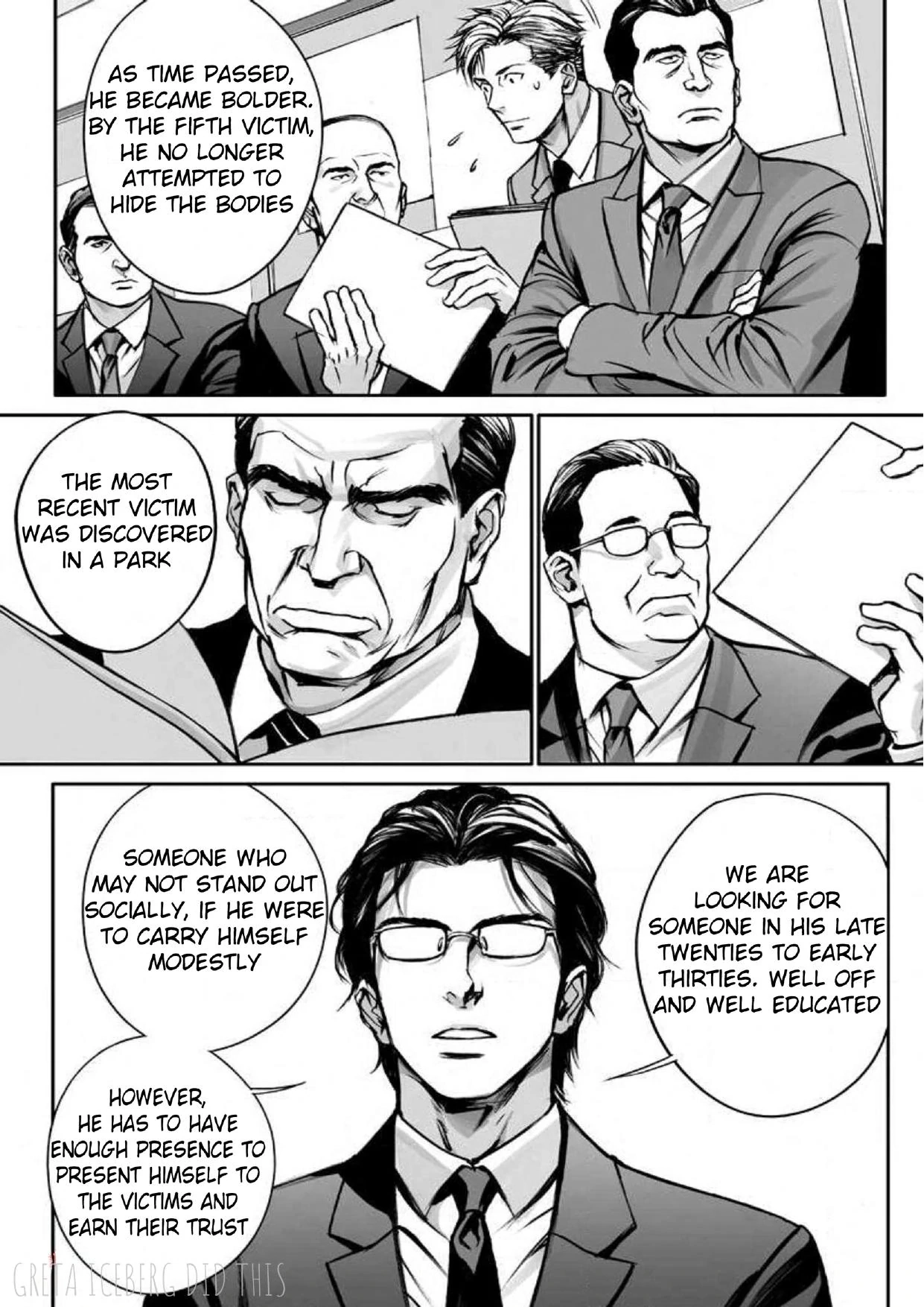 In These Words Chapter 12.2 page 4 - 