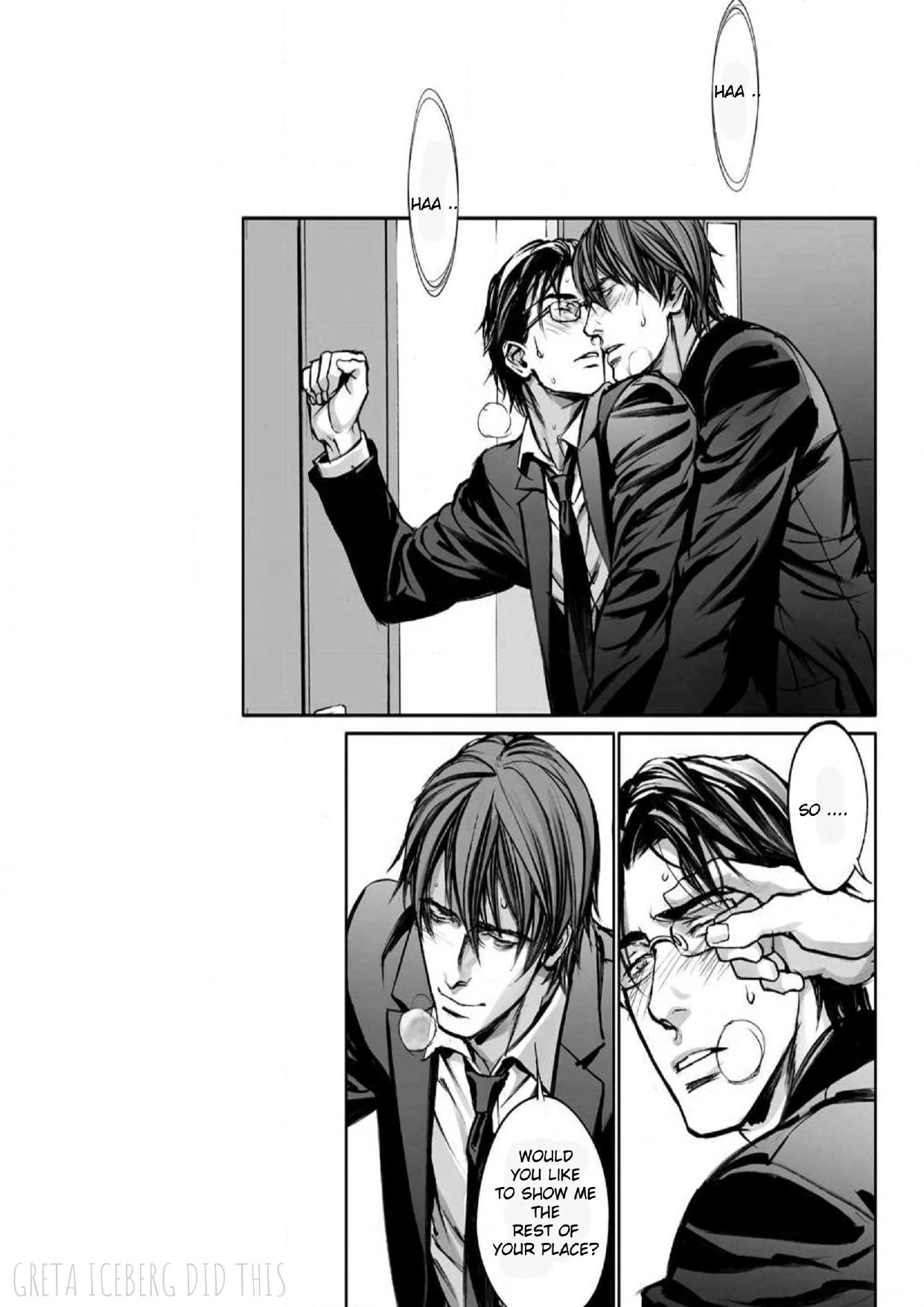 In These Words Chapter 12.2 page 37 - 