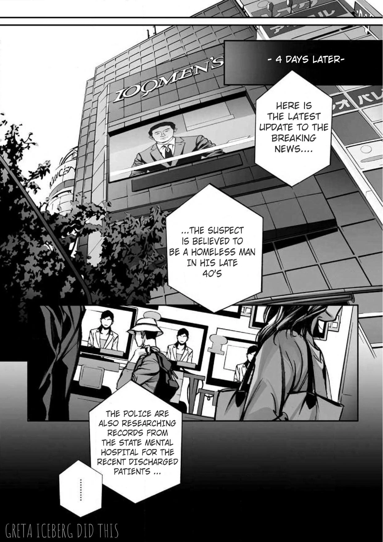 In These Words Chapter 12.2 page 38 - 