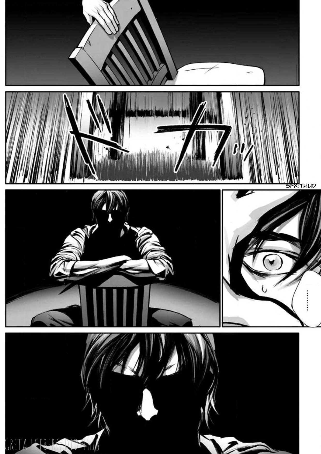 In These Words Chapter 12.2 page 42 - 