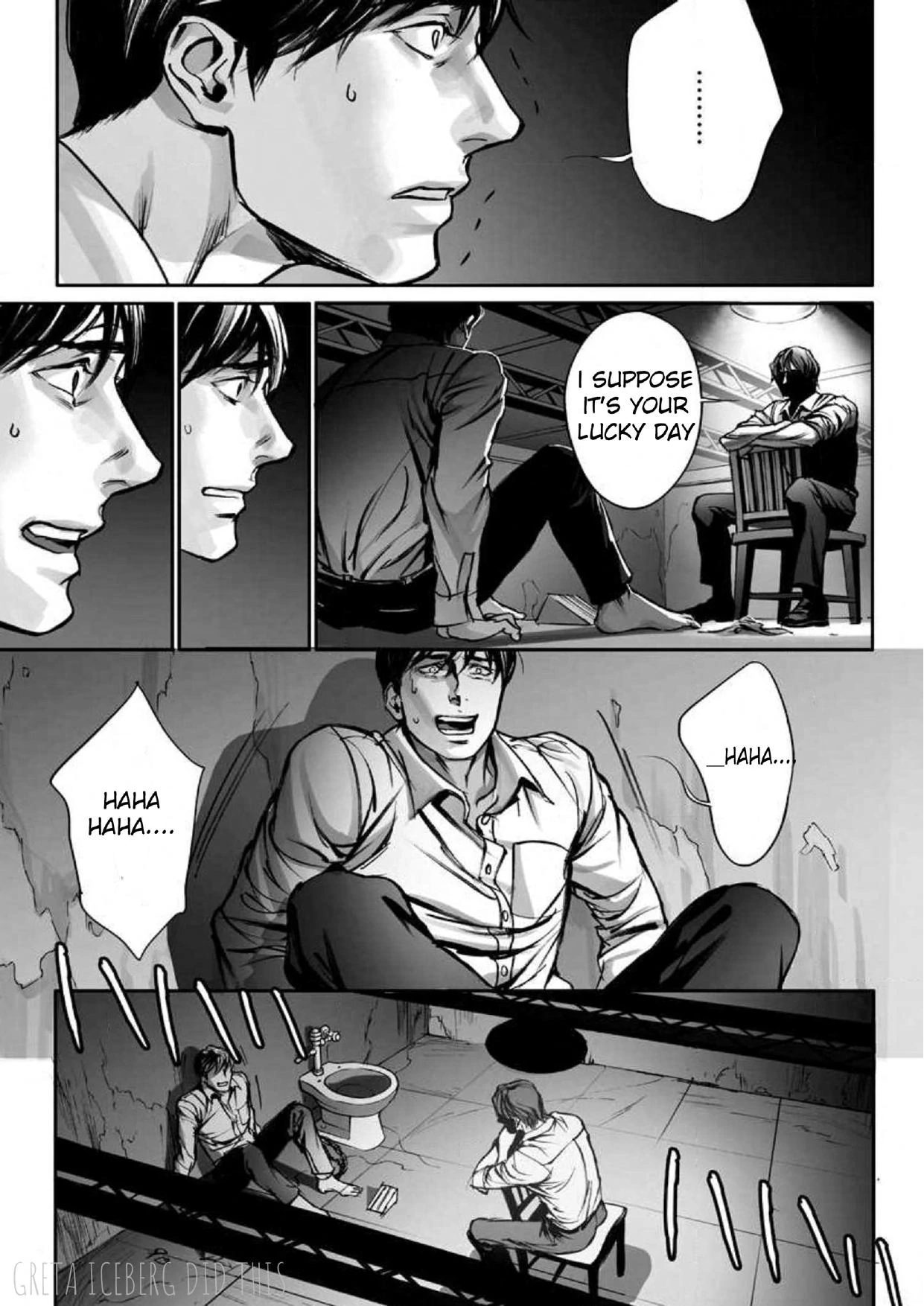 In These Words Chapter 12.2 page 43 - 