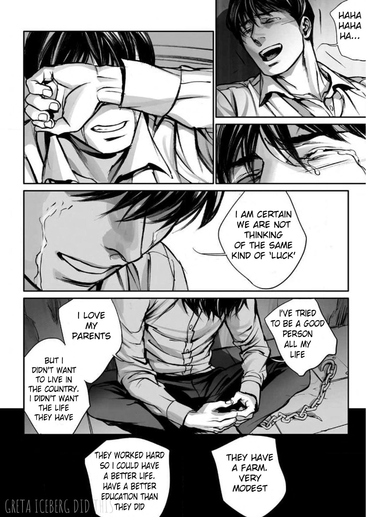 In These Words Chapter 12.2 page 44 - 