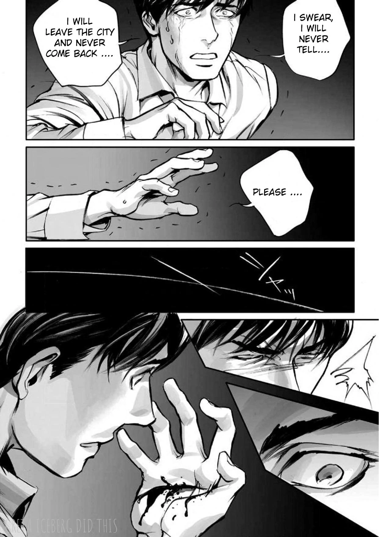 In These Words Chapter 12.2 page 48 - 