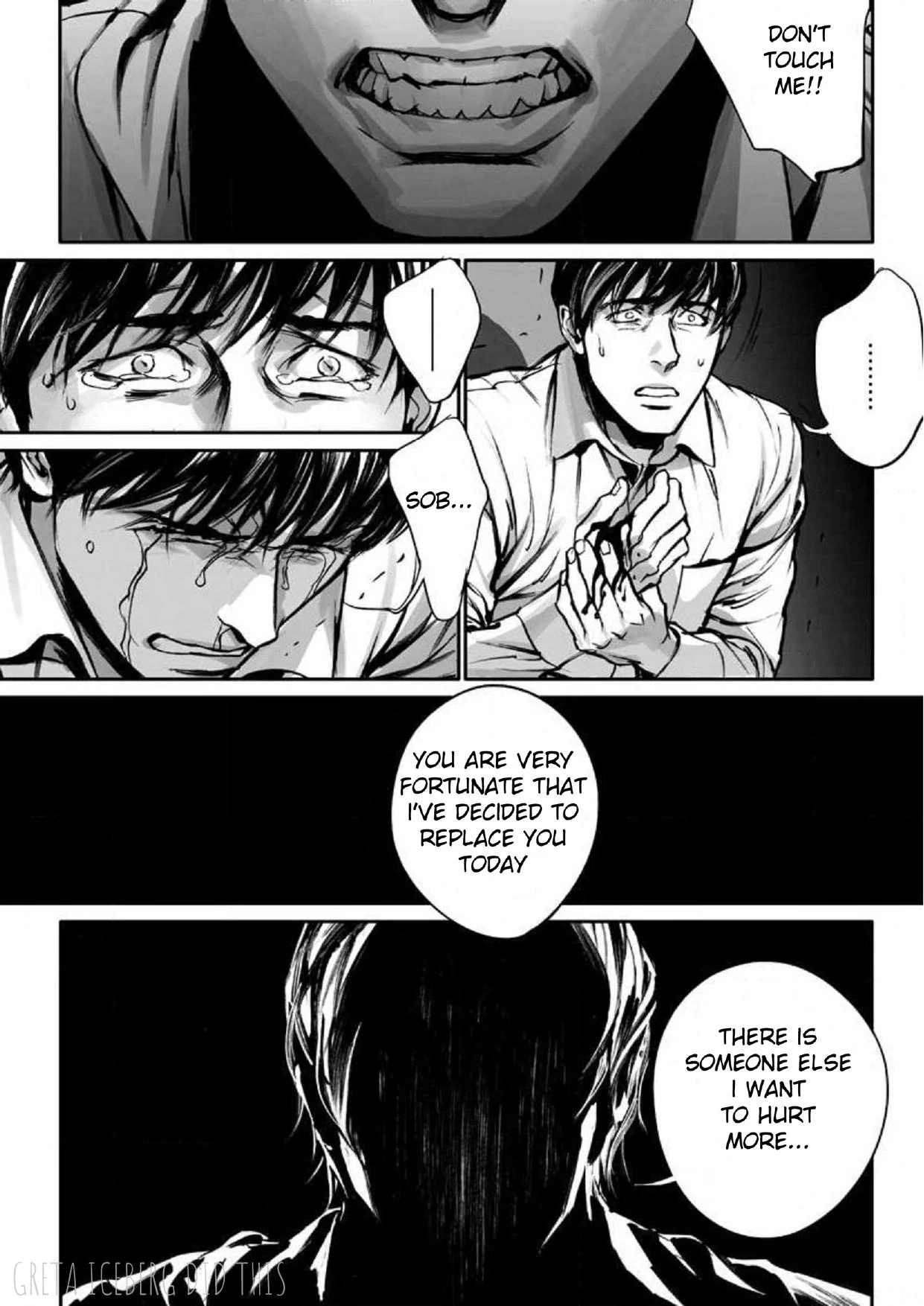 In These Words Chapter 12.2 page 49 - 