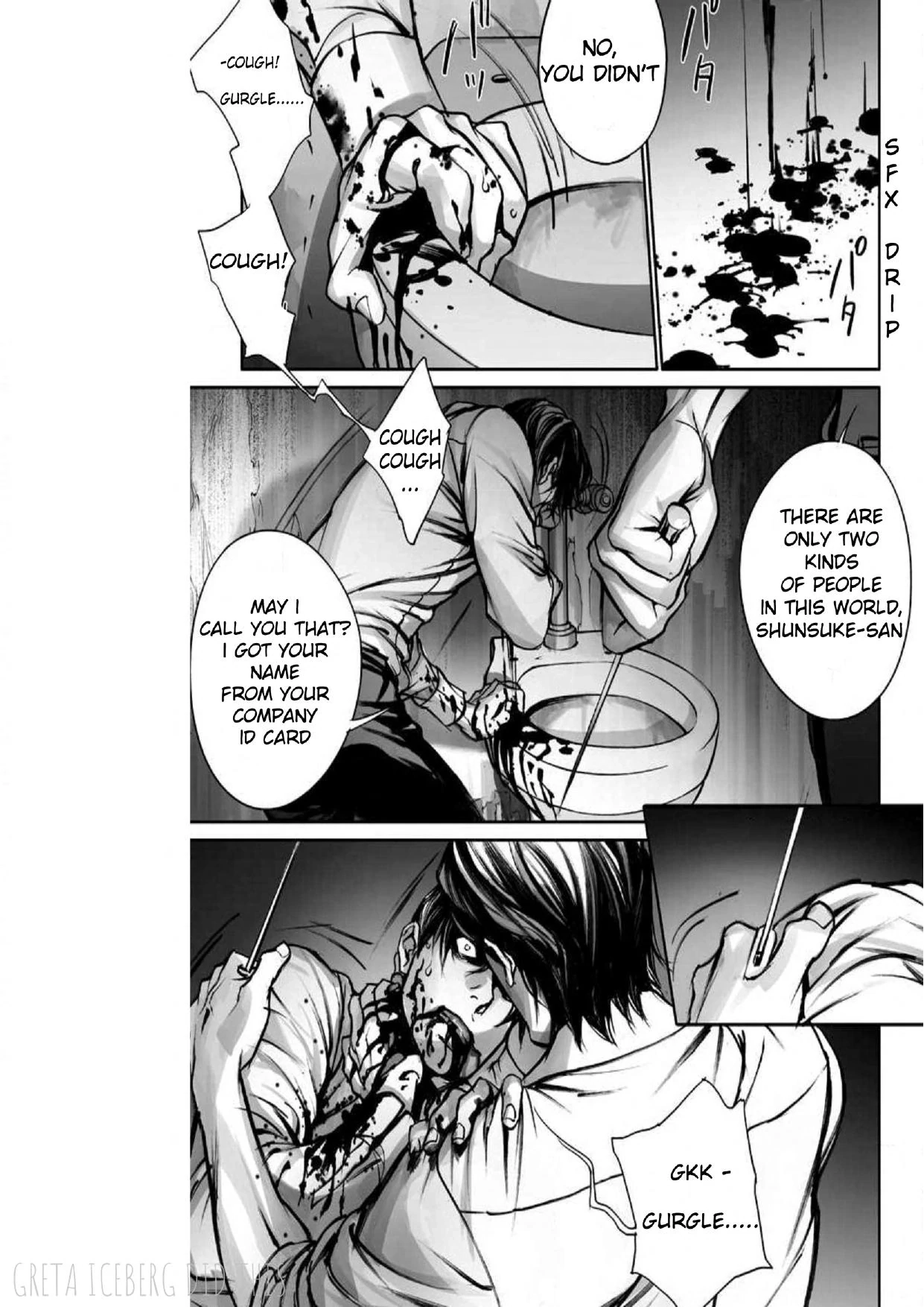 In These Words Chapter 12.2 page 51 - 