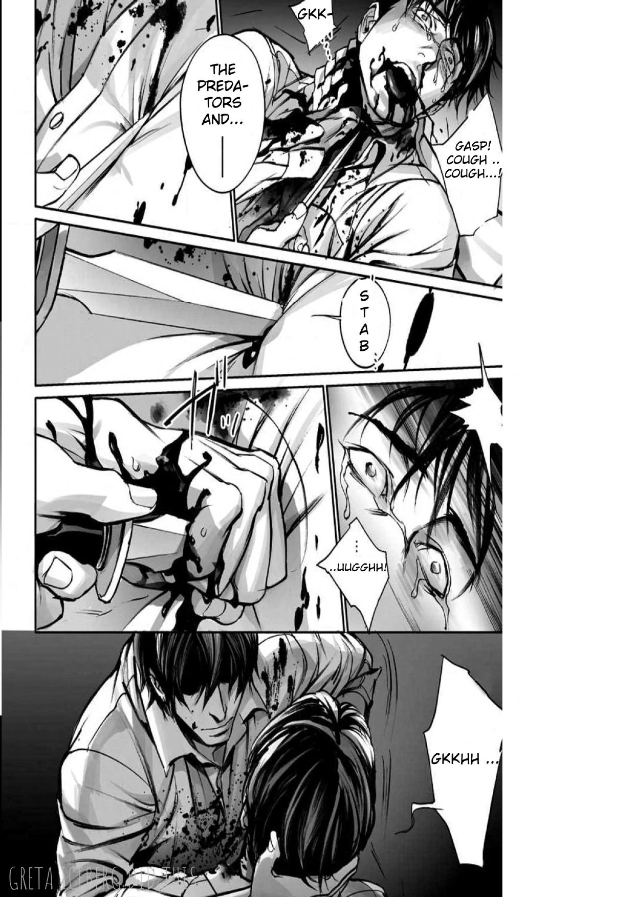 In These Words Chapter 12.2 page 52 - 