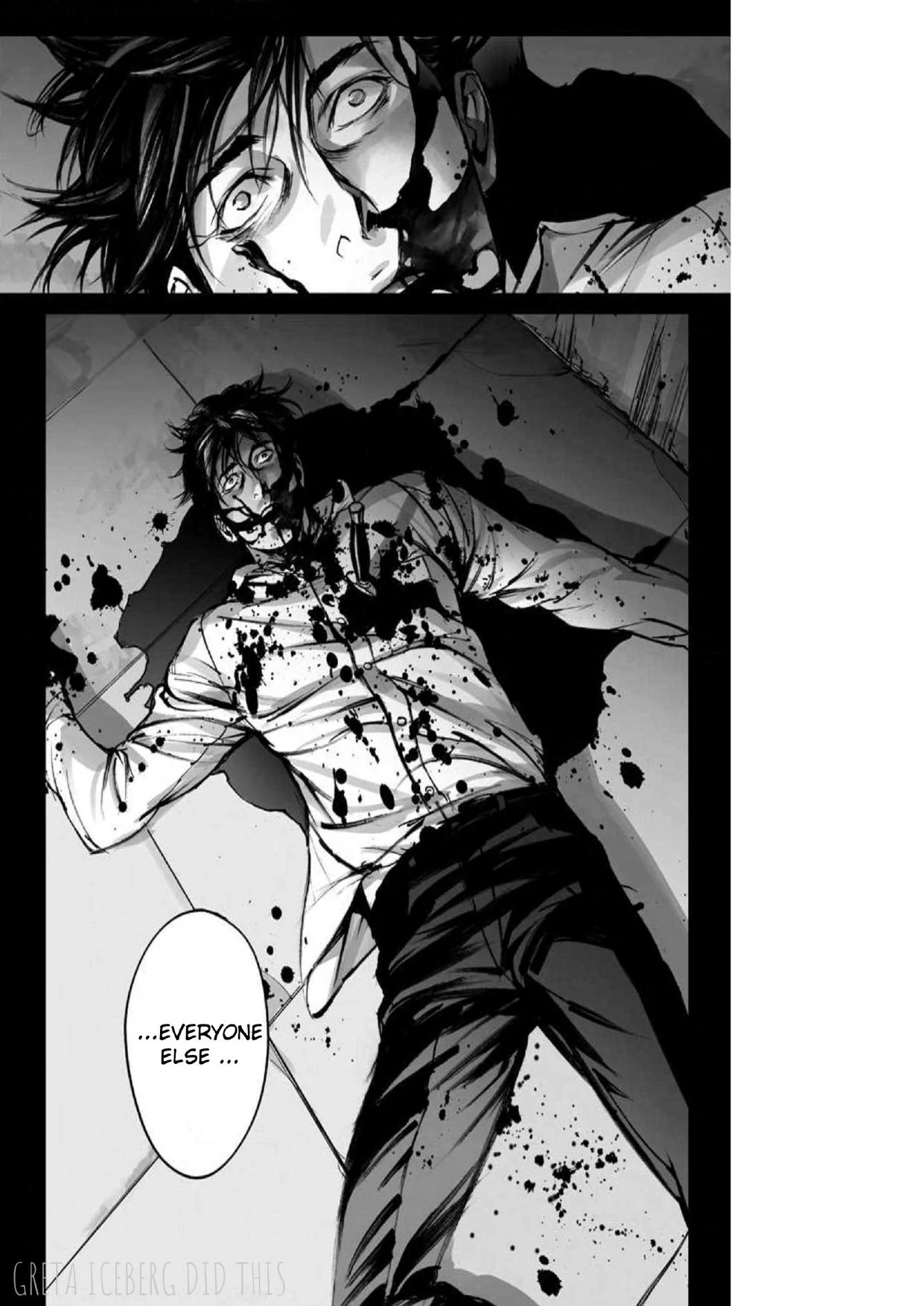 In These Words Chapter 12.2 page 54 - 
