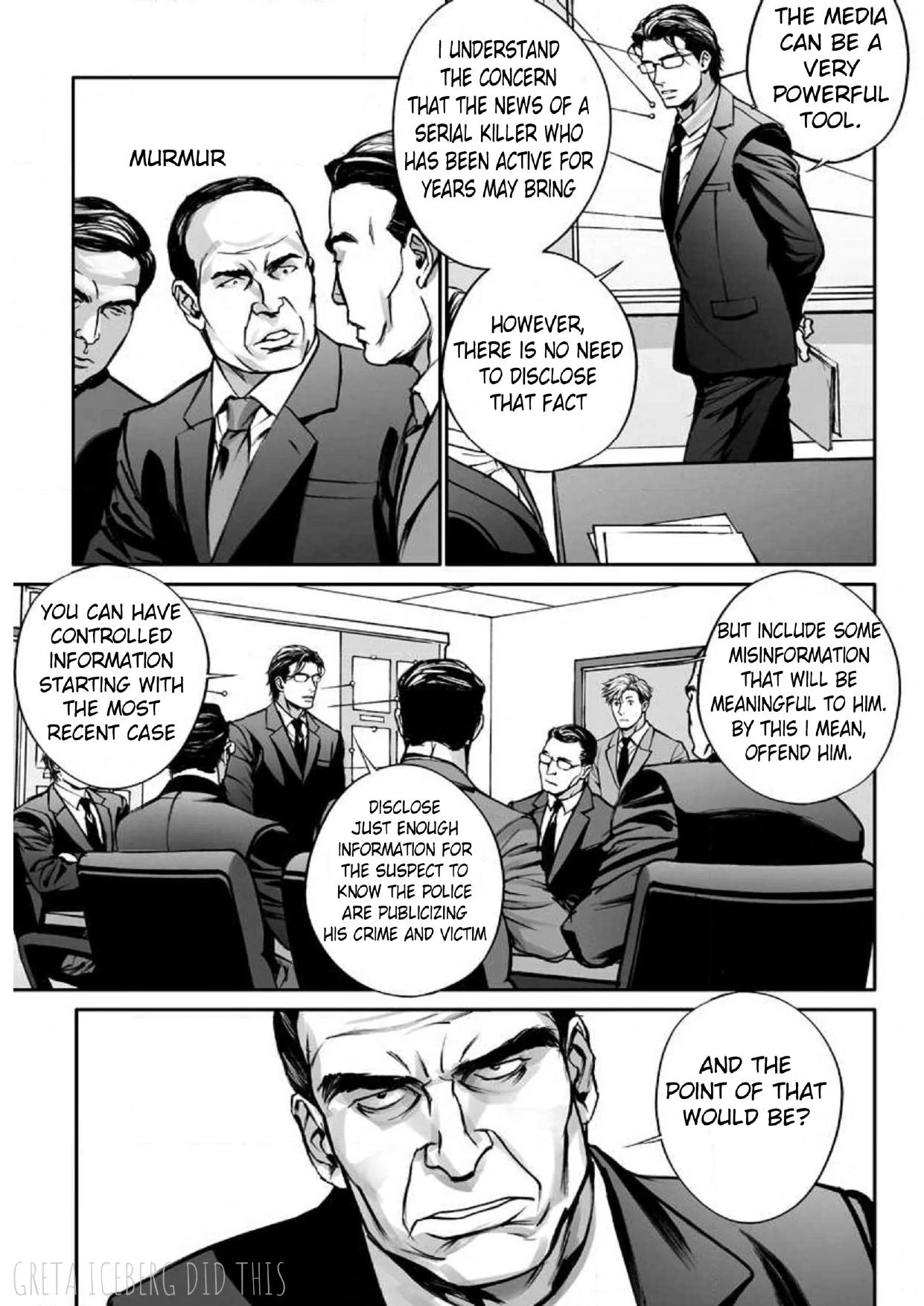 In These Words Chapter 12.2 page 7 - 