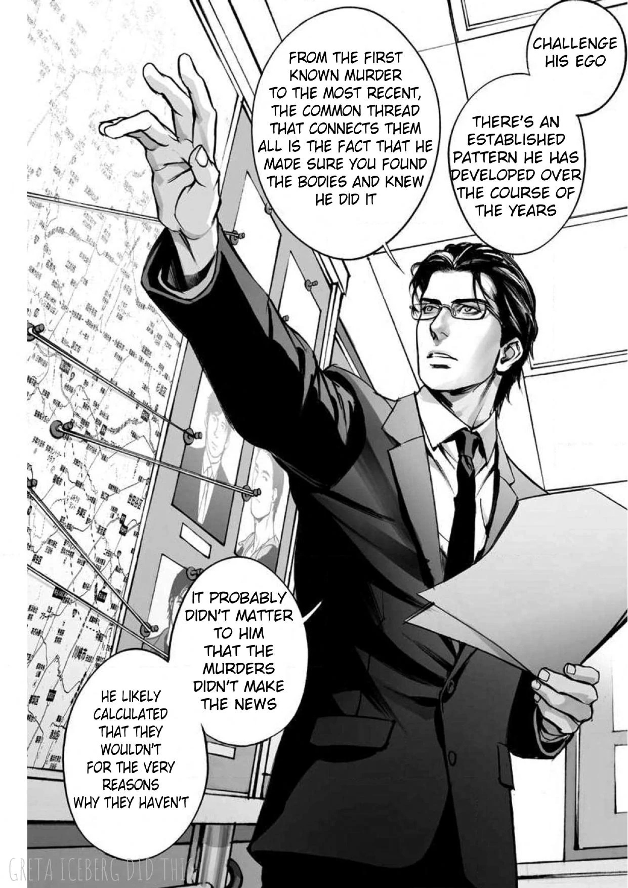 In These Words Chapter 12.2 page 8 - 