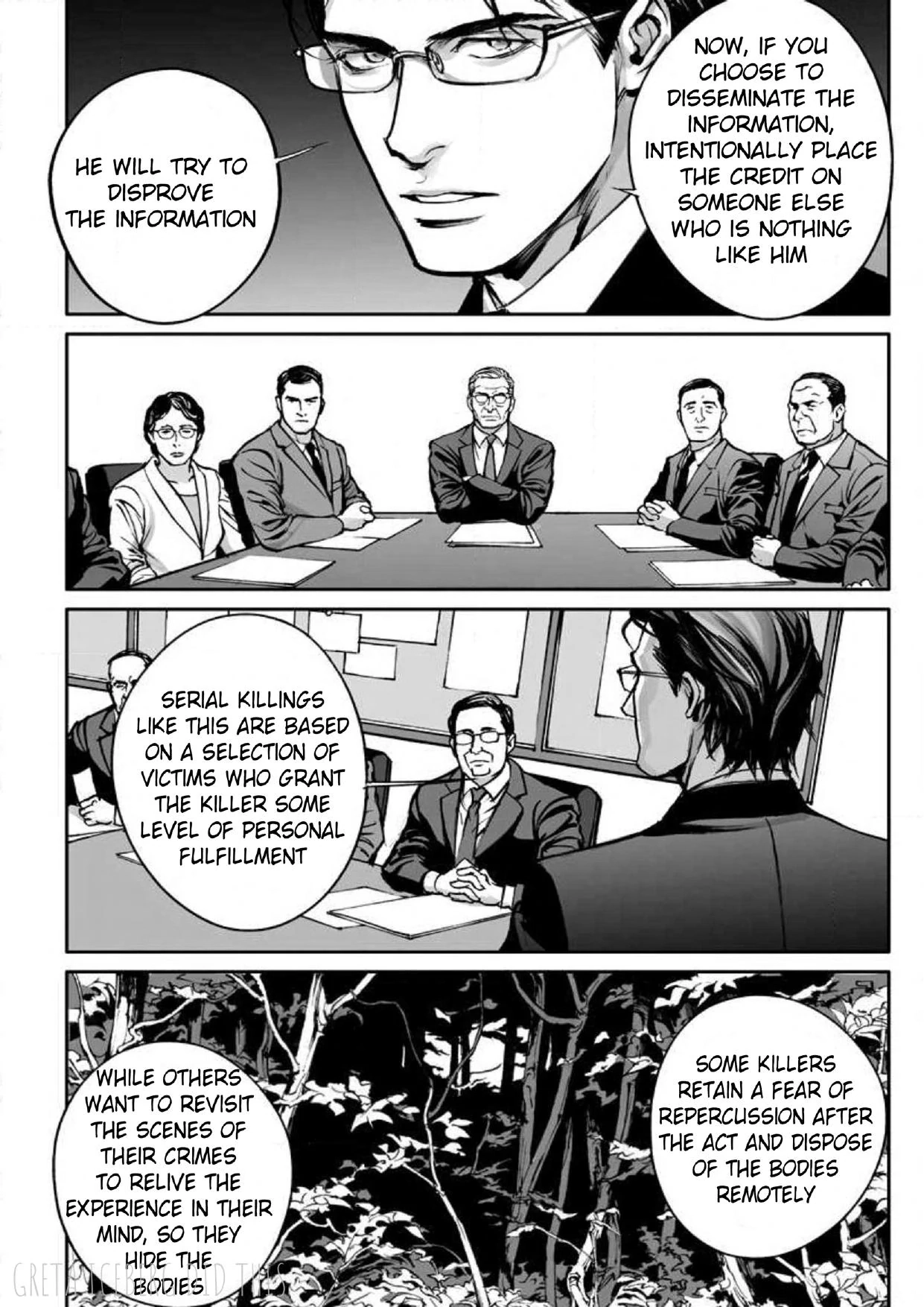 In These Words Chapter 12.2 page 9 - 