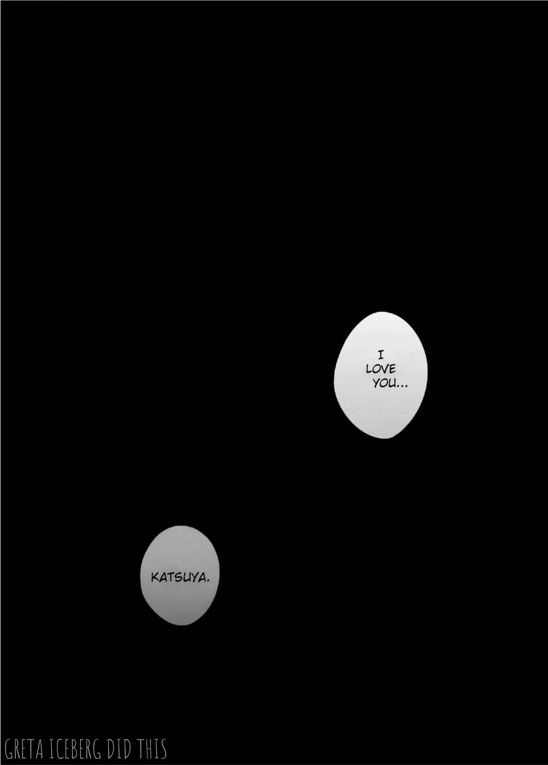 Read In These Words chapter 15 image 47 on Lezhin