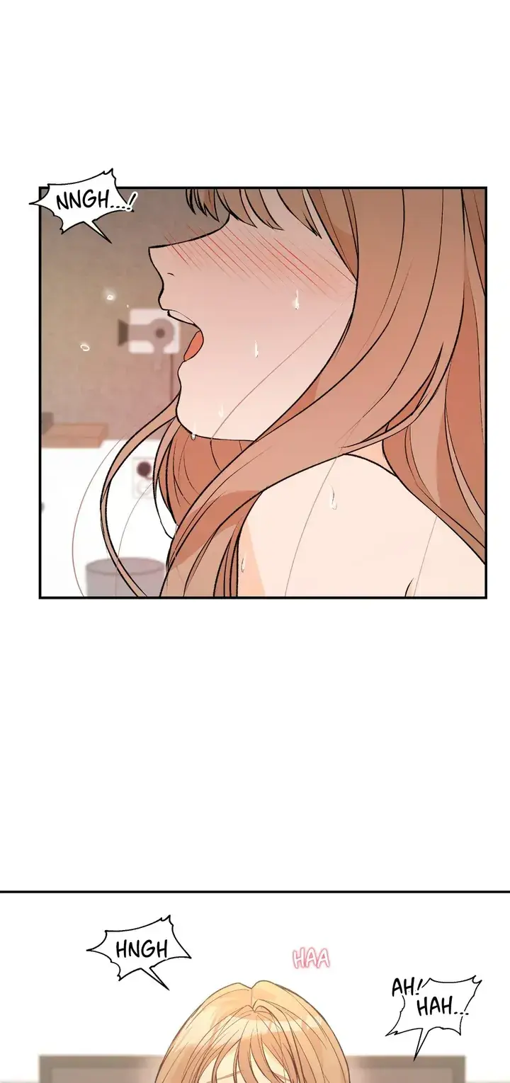 Read In Too Deep chapter 1 image 10 on Lezhin
