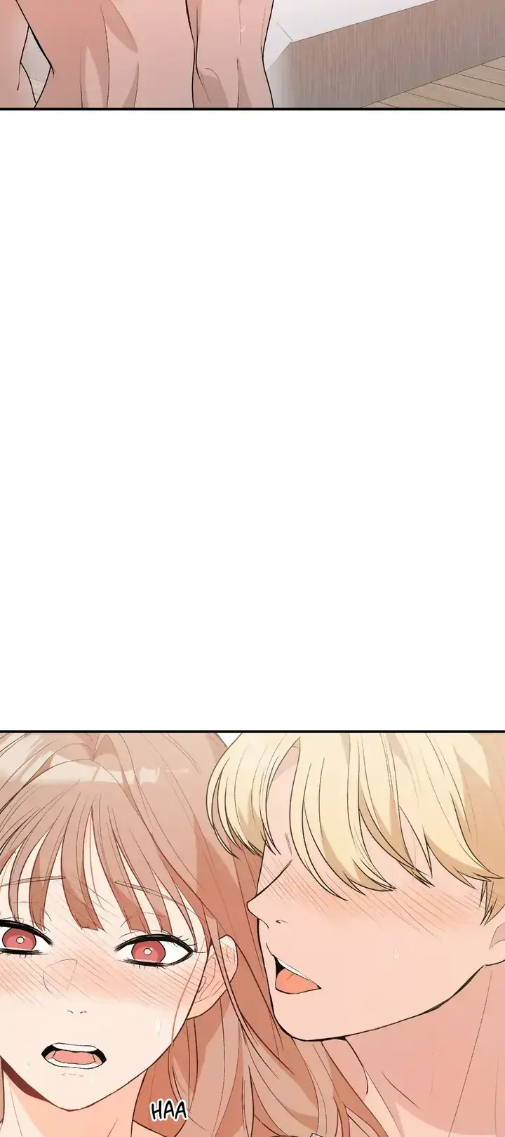 Read In Too Deep chapter 1 image 14 on Lezhin