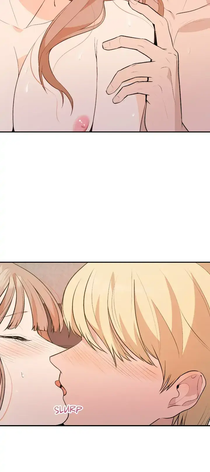 Read In Too Deep chapter 1 image 15 on Lezhin