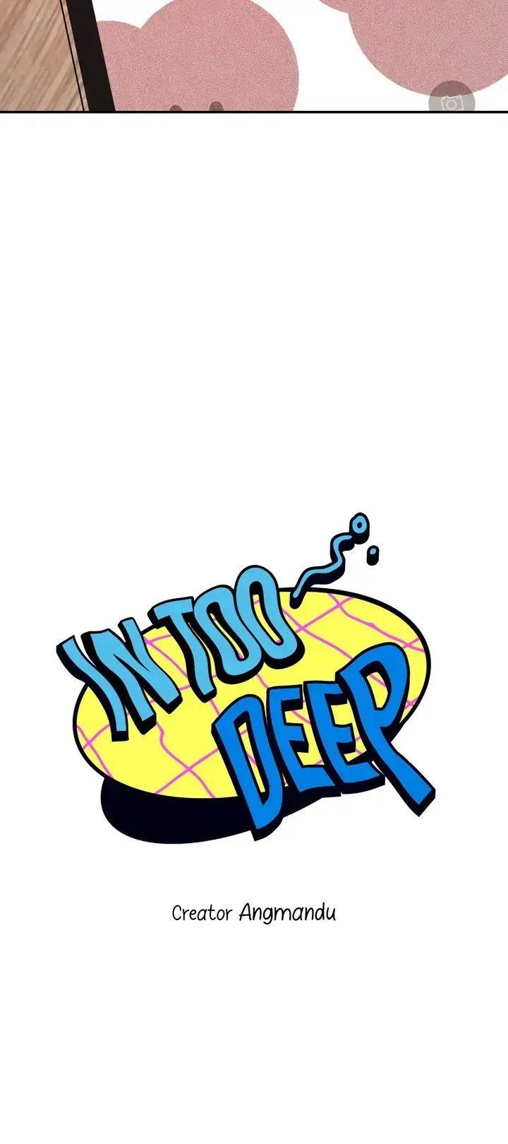 Read In Too Deep chapter 1 image 18 on Lezhin