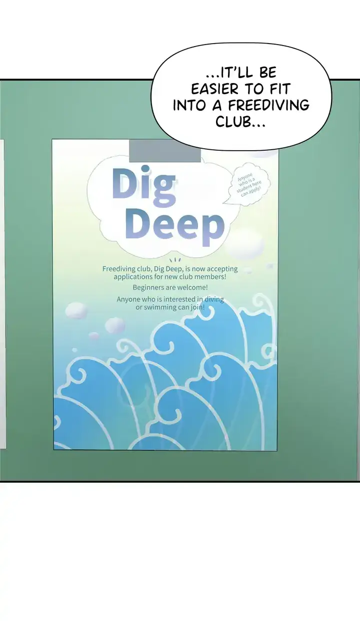 Read In Too Deep chapter 1 image 25 on Lezhin