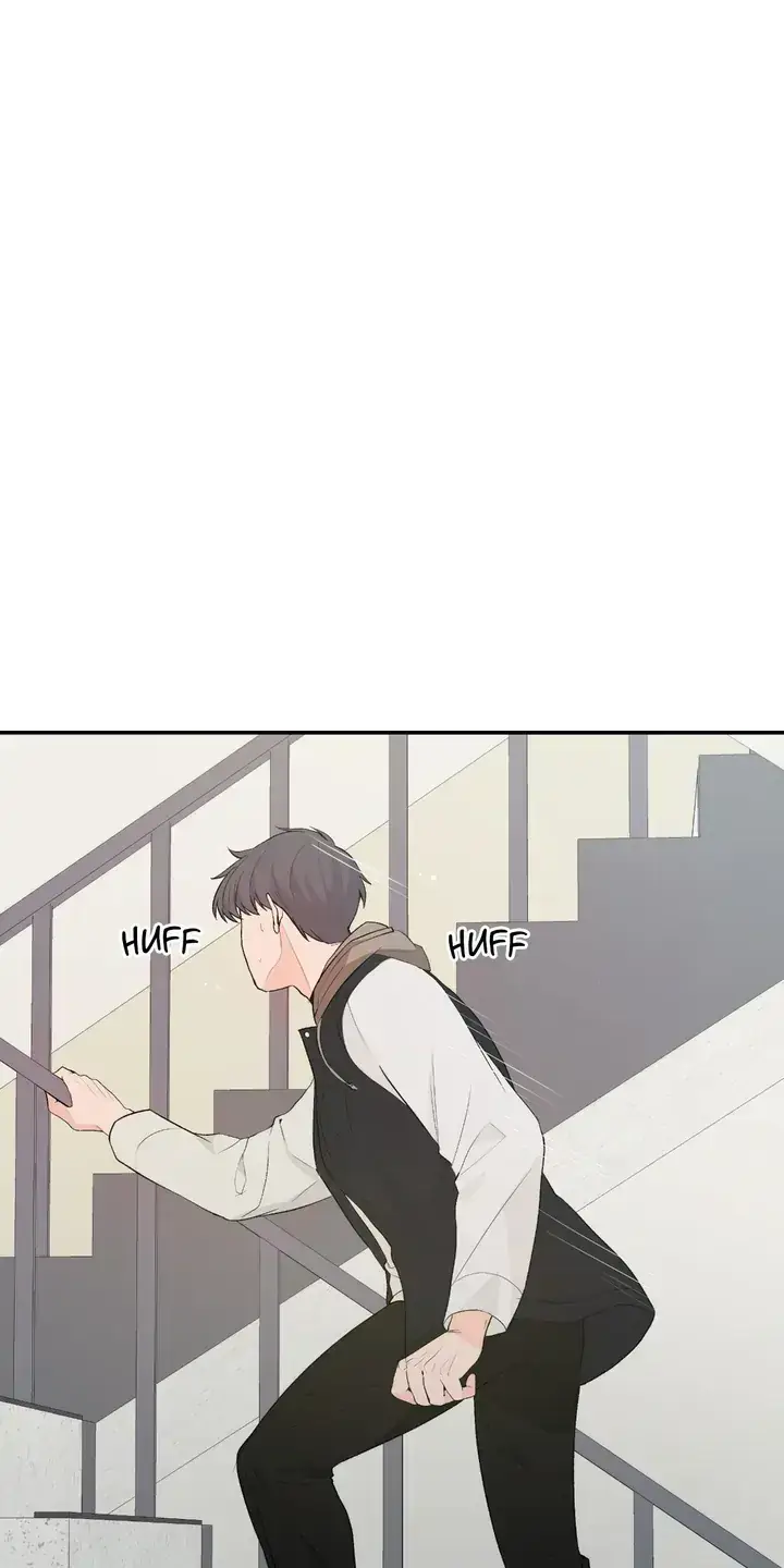 Read In Too Deep chapter 1 image 30 on Lezhin