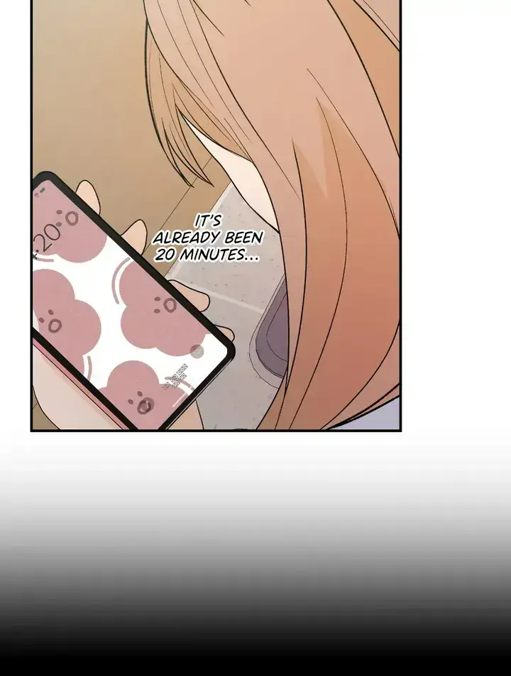 Read In Too Deep chapter 1 image 35 on Lezhin