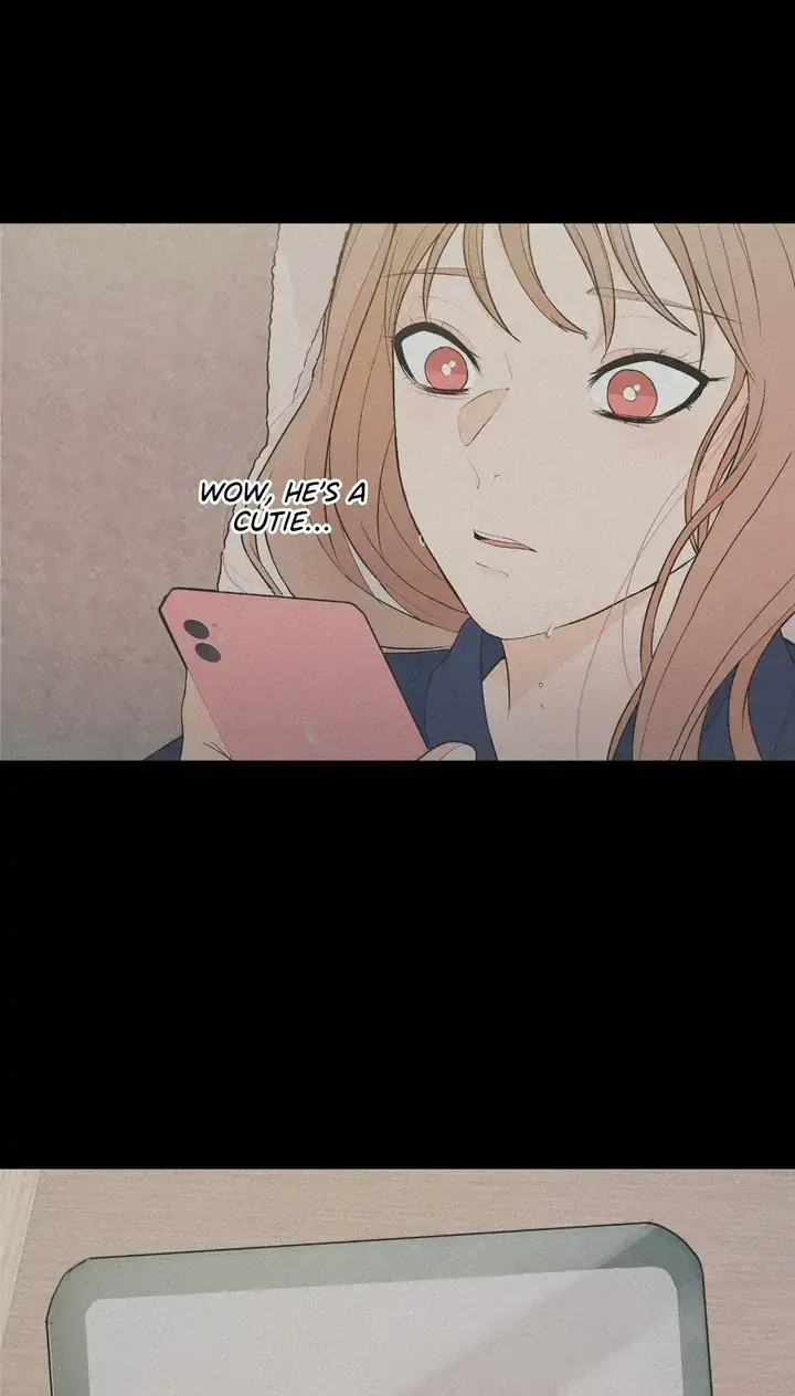 Read In Too Deep chapter 1 image 37 on Lezhin