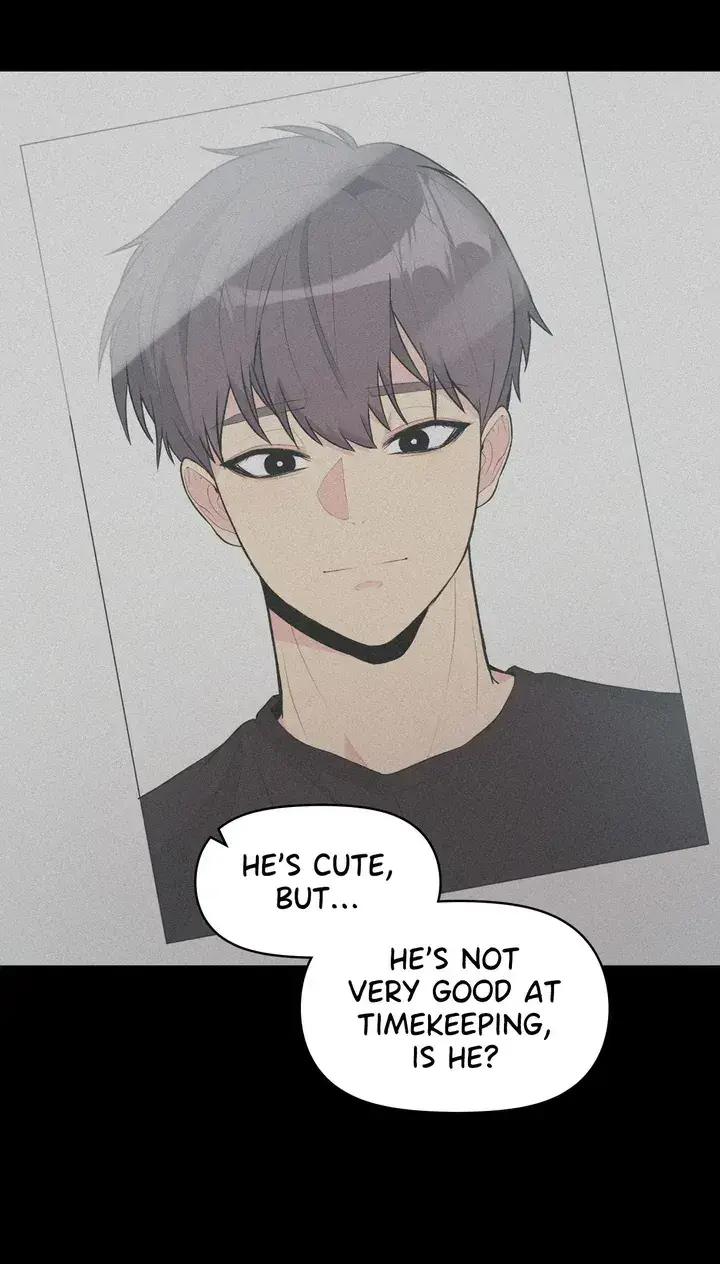 Read In Too Deep chapter 1 image 39 on Lezhin