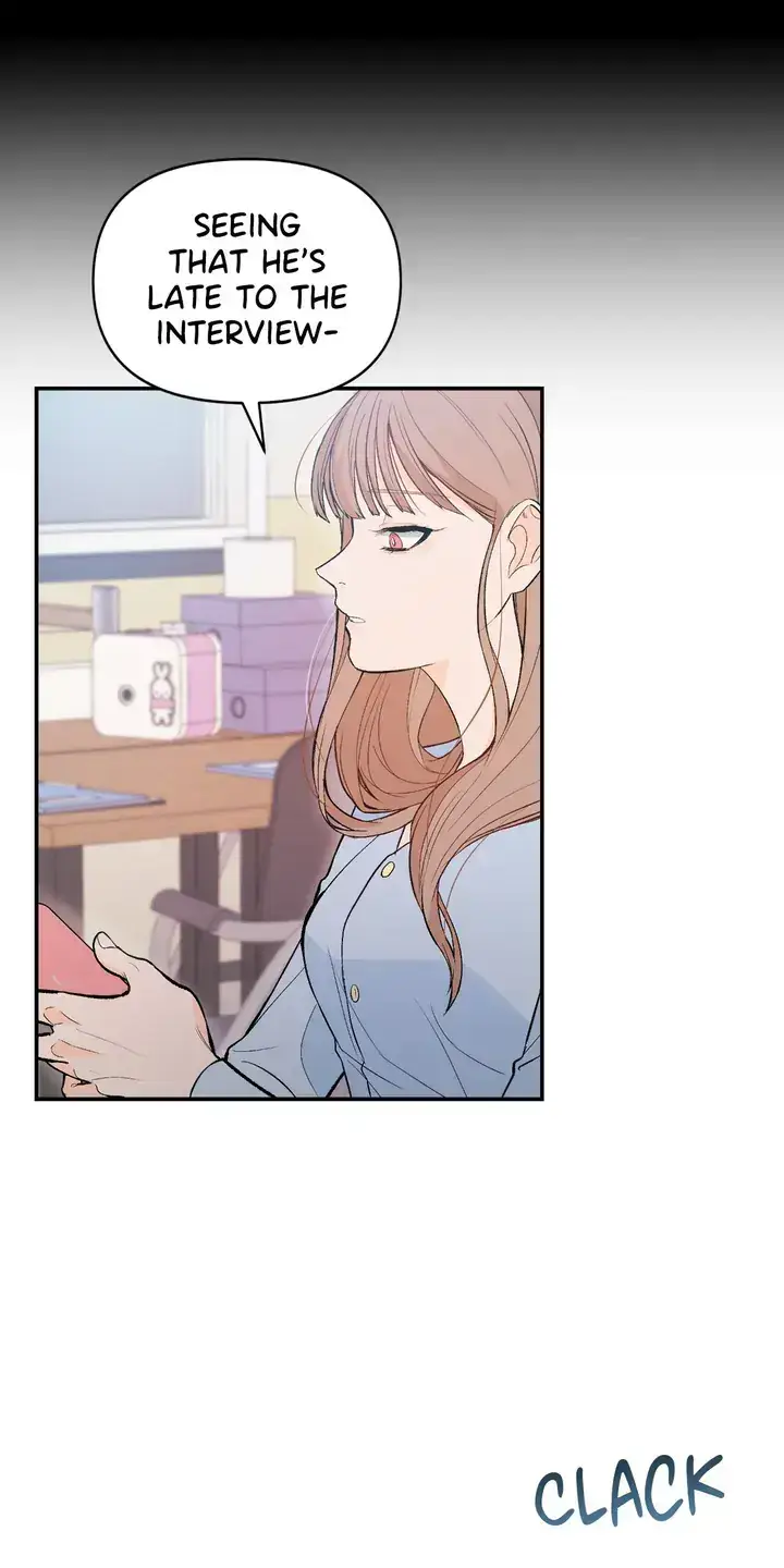 Read In Too Deep chapter 1 image 40 on Lezhin