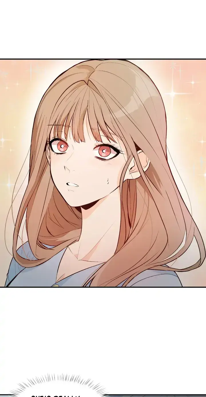 Read In Too Deep chapter 1 image 45 on Lezhin