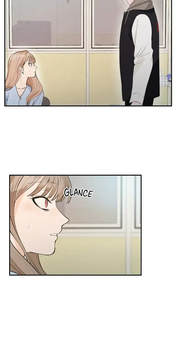 Read In Too Deep chapter 1 image 47 on Lezhin