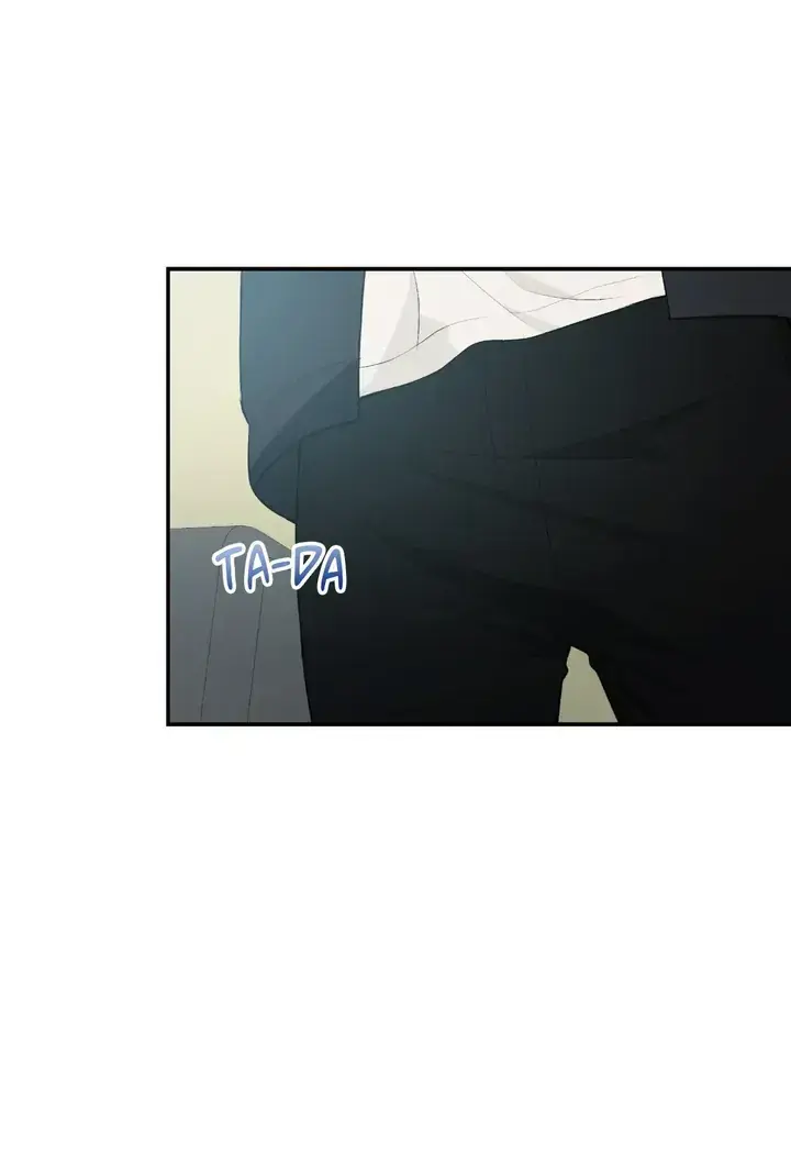 Read In Too Deep chapter 1 image 51 on Lezhin