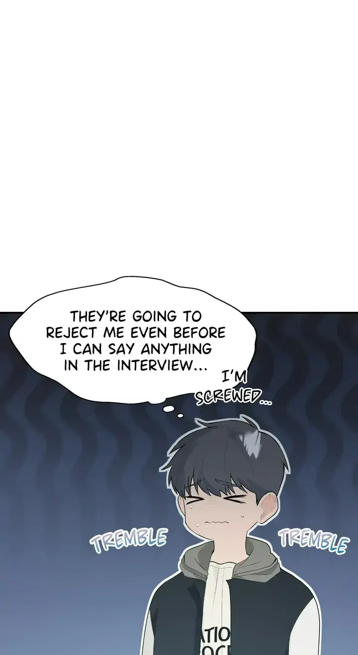 Read In Too Deep chapter 1 image 53 on Lezhin