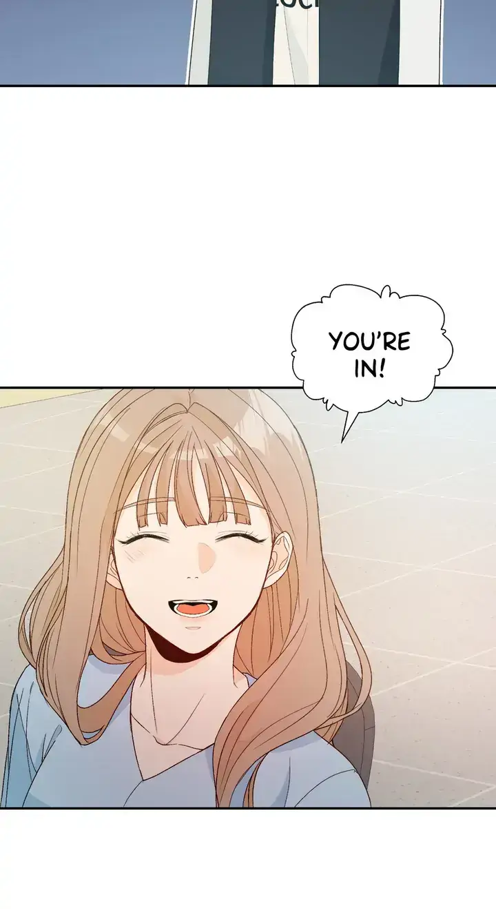 Read In Too Deep chapter 1 image 54 on Lezhin
