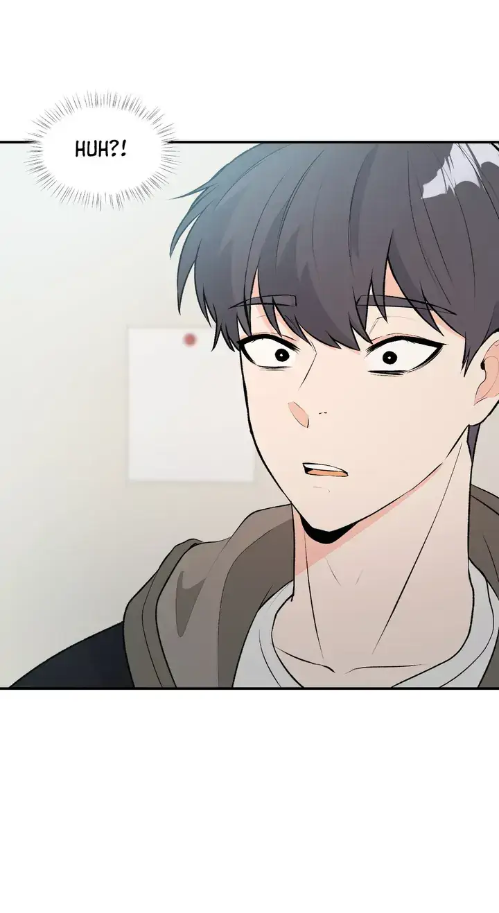 Read In Too Deep chapter 1 image 55 on Lezhin