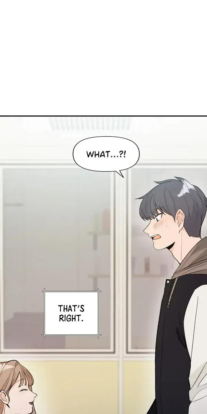 Read In Too Deep chapter 1 image 56 on Lezhin
