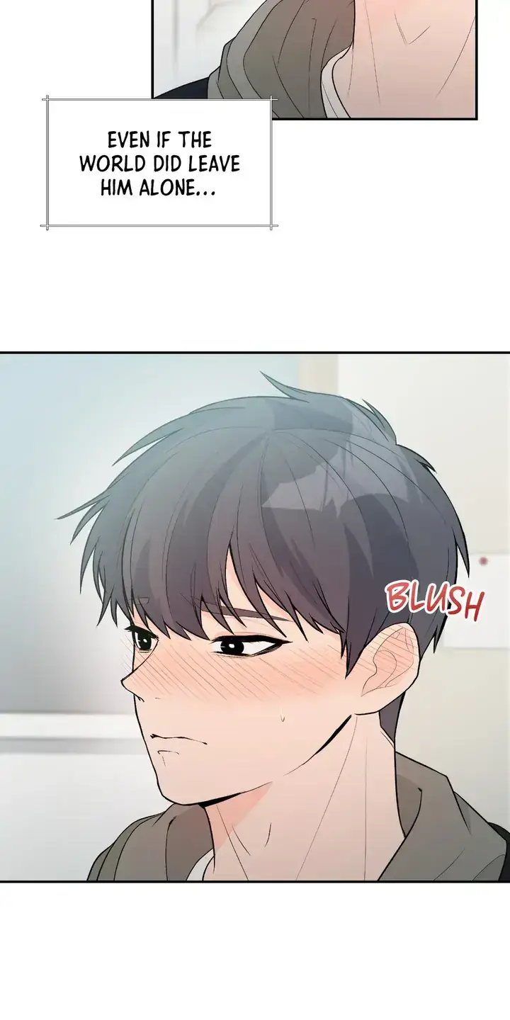 Read In Too Deep chapter 1 image 59 on Lezhin