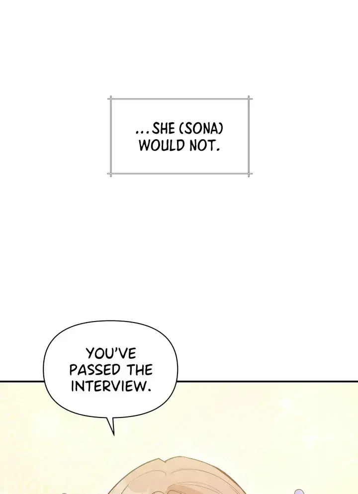 Read In Too Deep chapter 1 image 60 on Lezhin