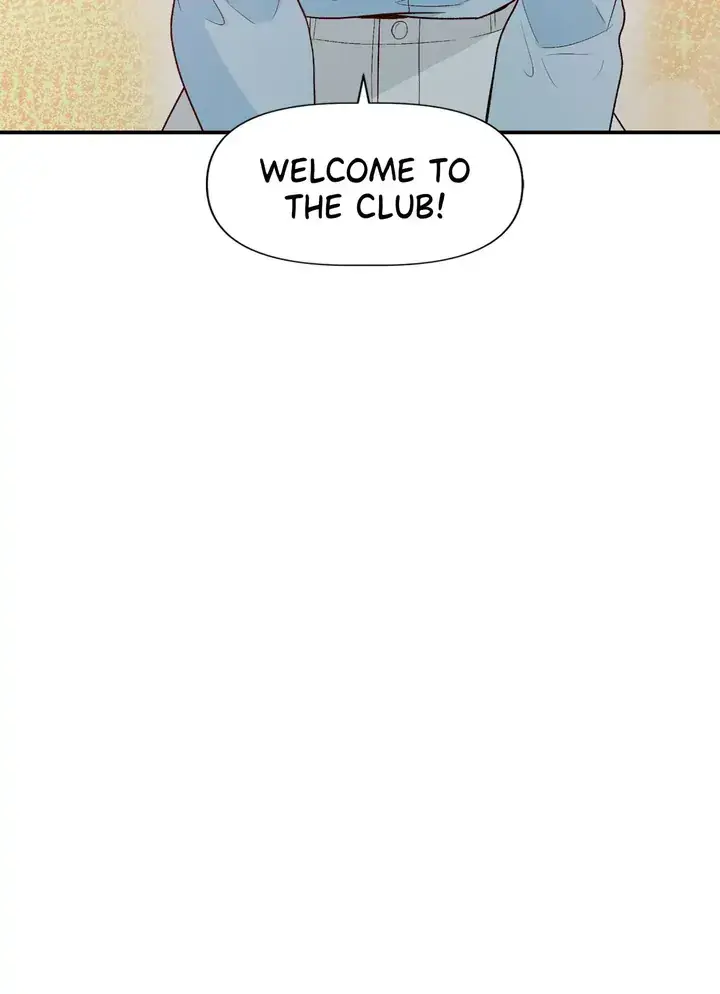 Read In Too Deep chapter 1 image 62 on Lezhin