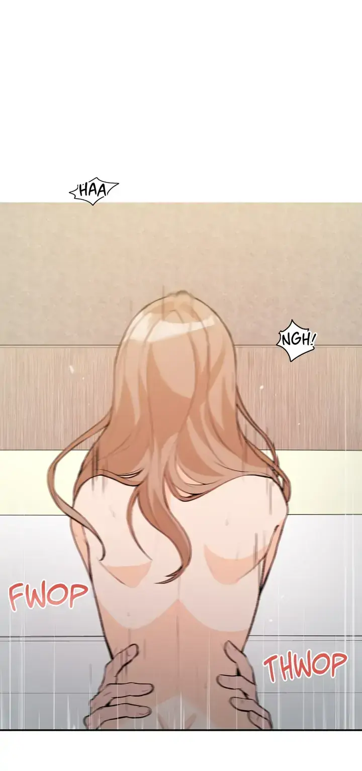 Read In Too Deep chapter 1 image 9 on Lezhin