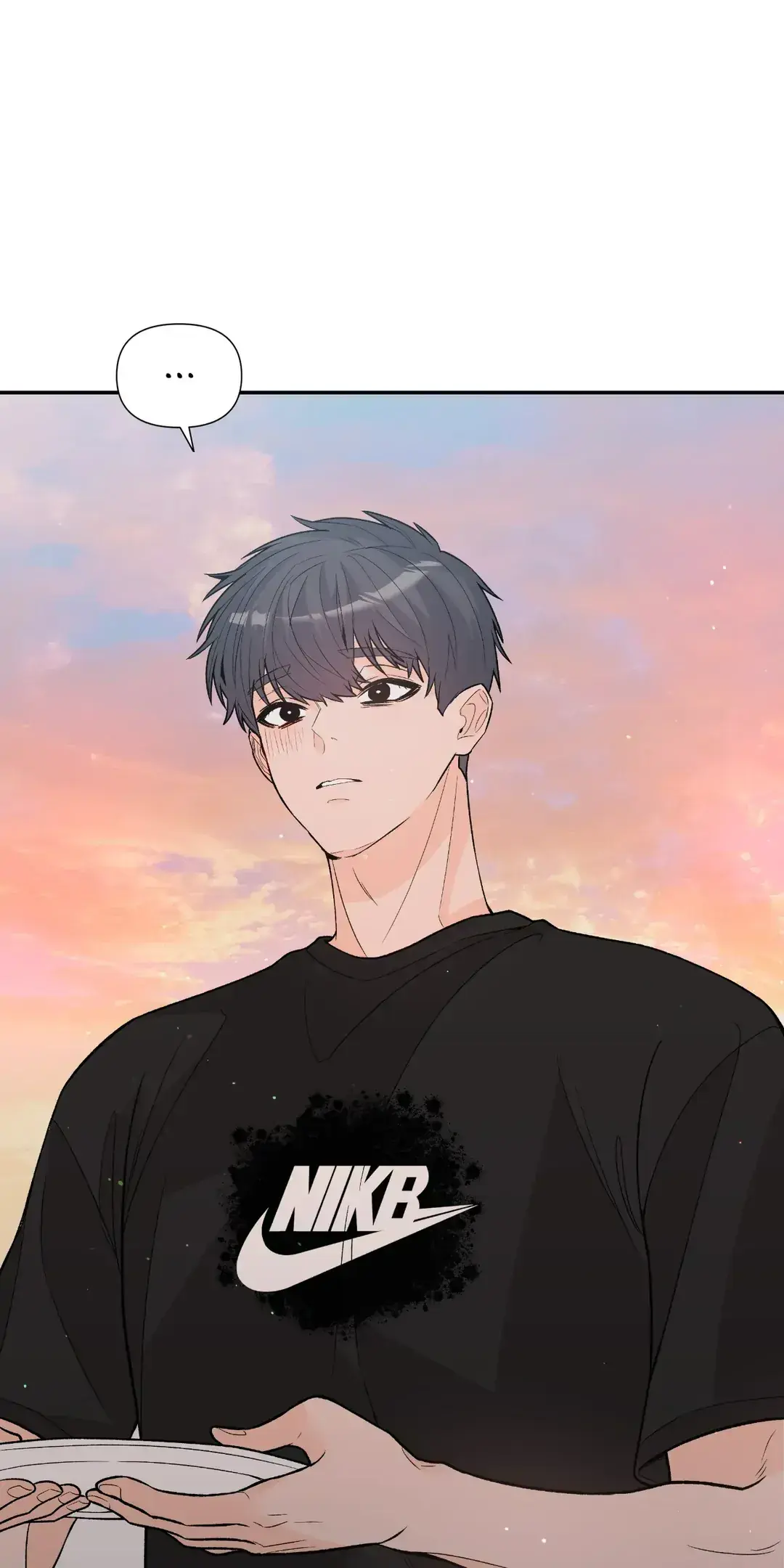Read In Too Deep chapter 10 image 14 on Lezhin