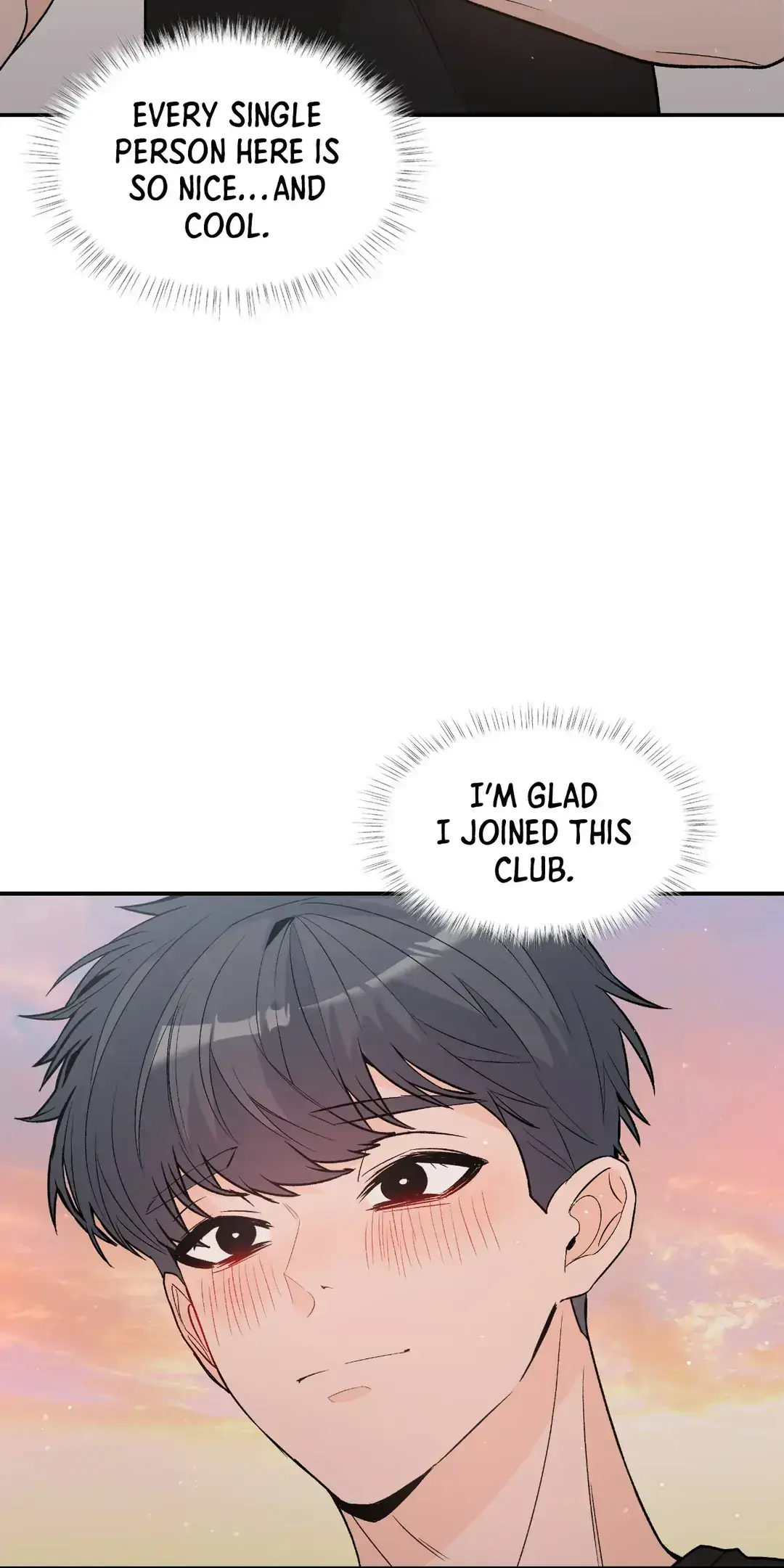 Read In Too Deep chapter 10 image 15 on Lezhin