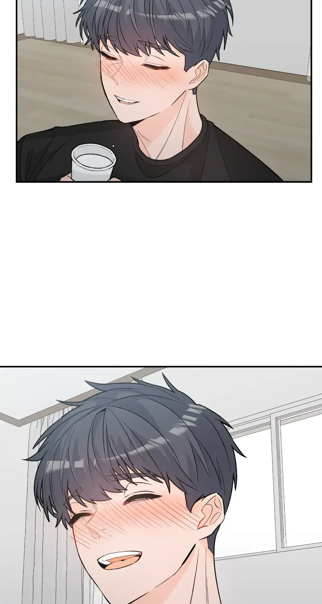 Read In Too Deep chapter 10 image 22 on Lezhin