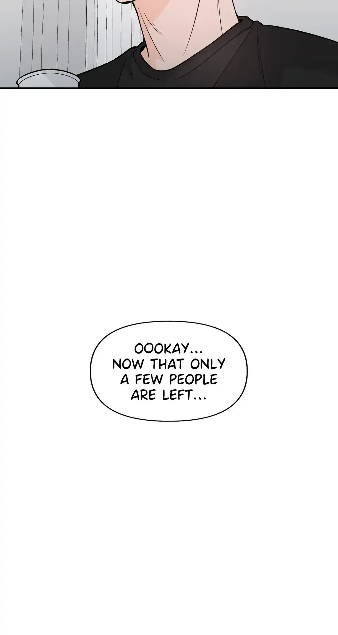 Read In Too Deep chapter 10 image 23 on Lezhin