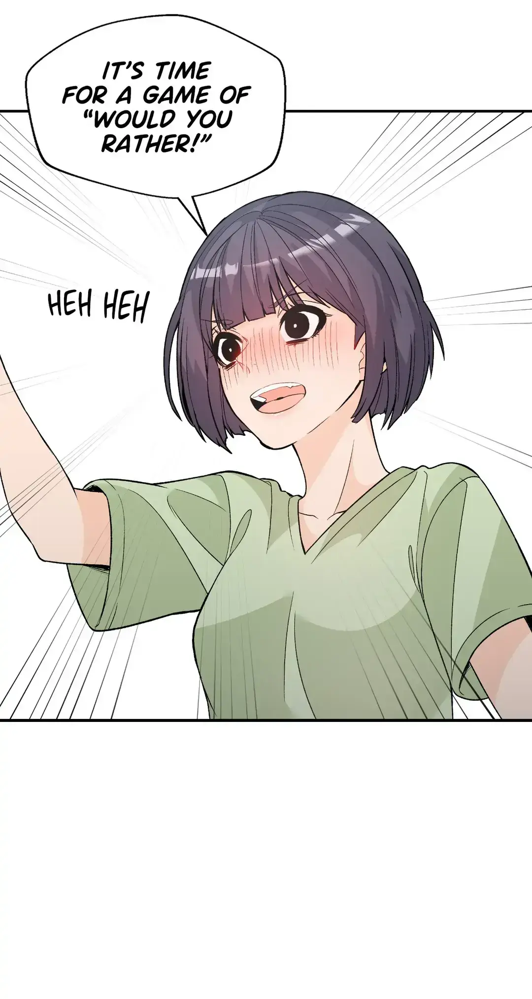 Read In Too Deep chapter 10 image 24 on Lezhin