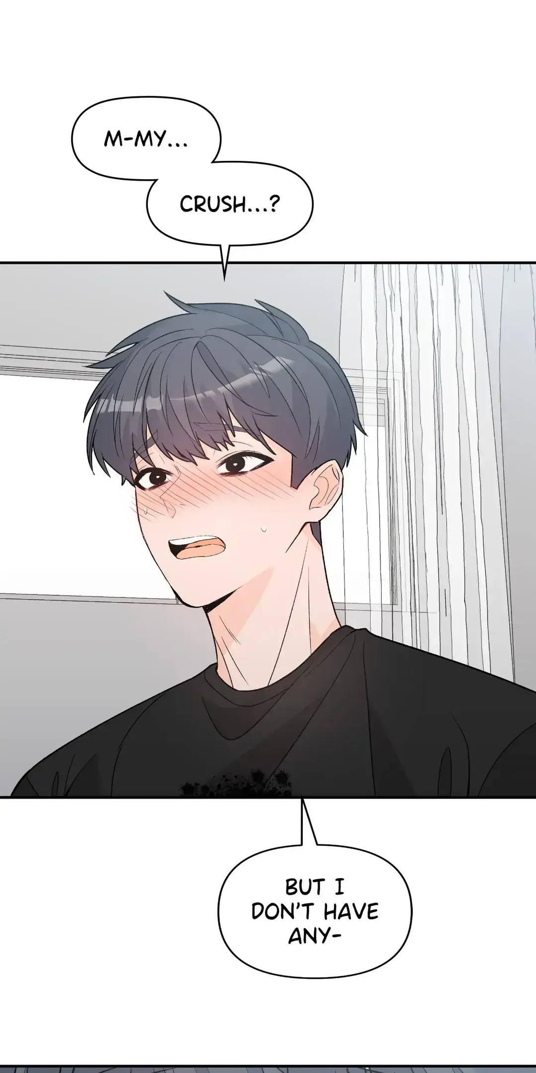 Read In Too Deep chapter 10 image 29 on Lezhin