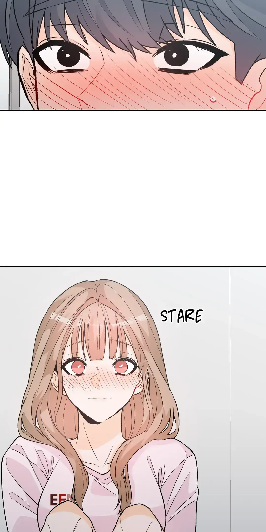 Read In Too Deep chapter 10 image 30 on Lezhin