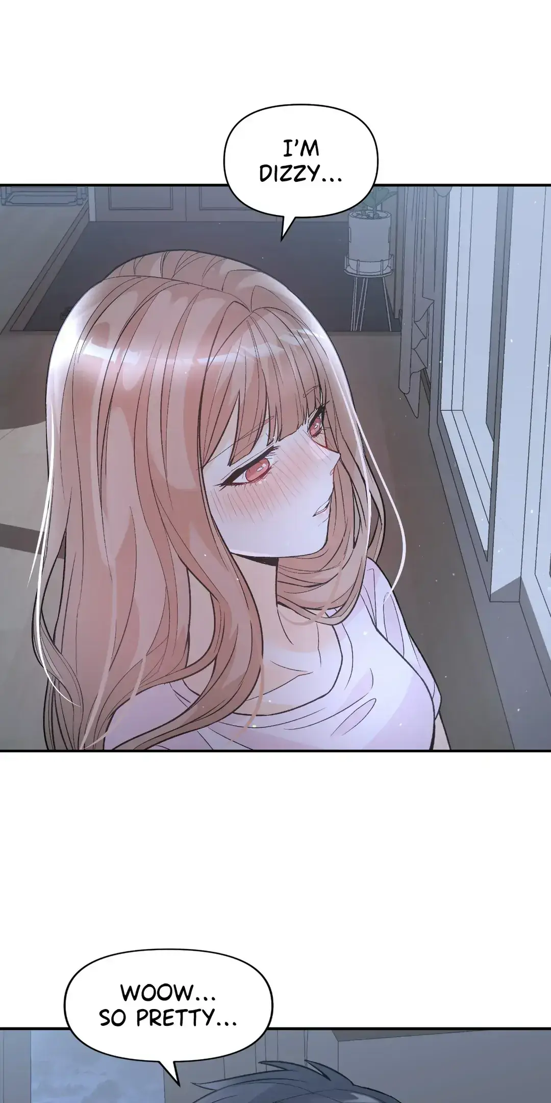 Read In Too Deep chapter 10 image 42 on Lezhin