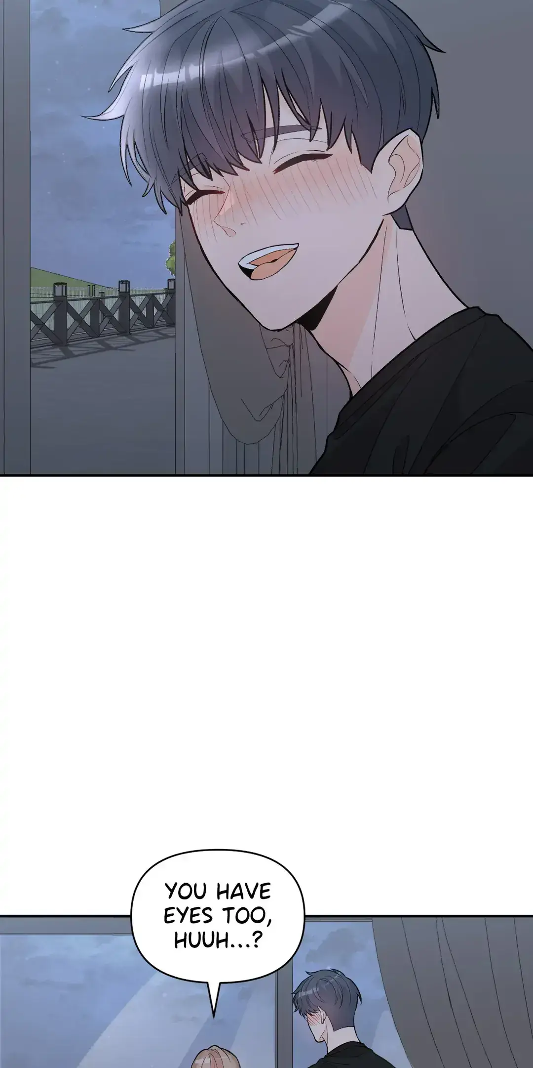 Read In Too Deep chapter 10 image 43 on Lezhin
